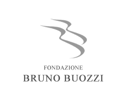 Fondazione Bruno Buozzi